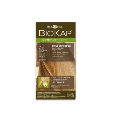 Imagen del producto 8030243011251