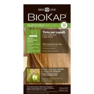 Imagen del producto 8030243015297