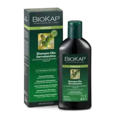 Imagen del producto 8030243019547