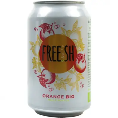 Imagen del producto 8032077011674