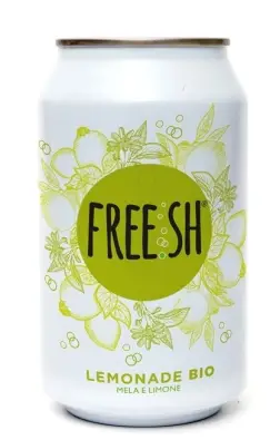 Imagen del producto 8032077011681