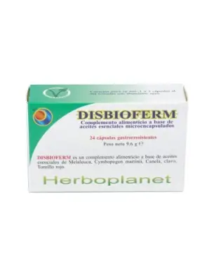 Imagen del producto 8032185022012