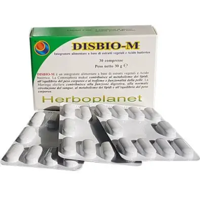 Imagen del producto 8032185041402