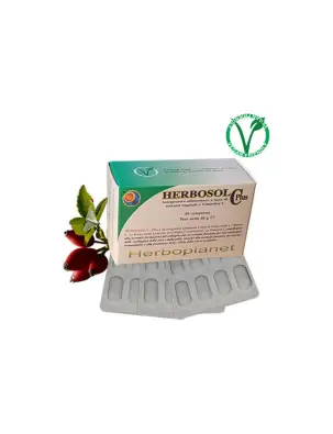 Imagen del producto 8032185050015