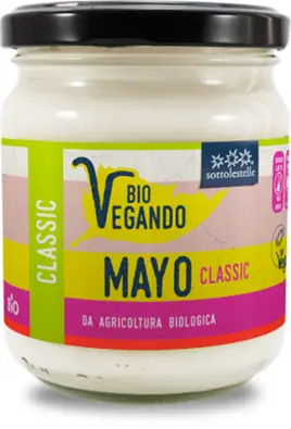 Imagen del producto 8032454000574