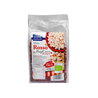 Imagen del producto 8032454001267