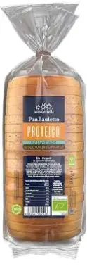 Imagen del producto 8032454002523