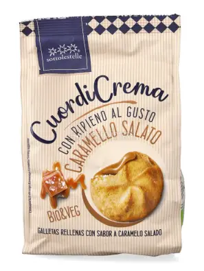 Imagen del producto 8032454003179