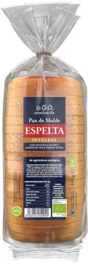 Imagen del producto 8032454050999