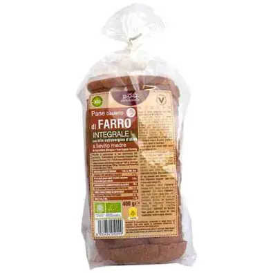 Imagen del producto 8032454050999