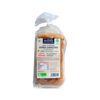 Imagen del producto 8032454051187