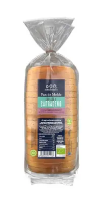 Imagen del producto 8032454051187