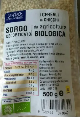 Imagen del producto 8032454071642