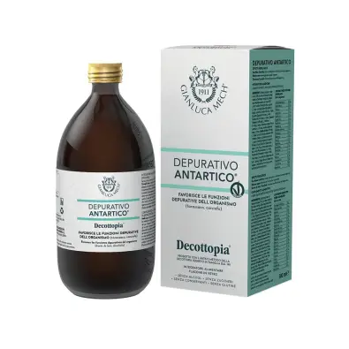 Imagen del producto 8032589073900