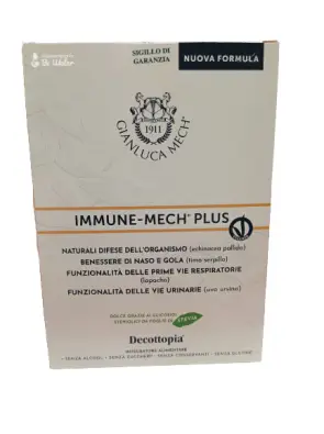 Imagen del producto 8032589081974