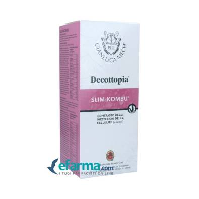 Imagen del producto 8032589950072