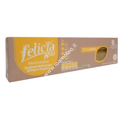 Imagen del producto 8032804431294