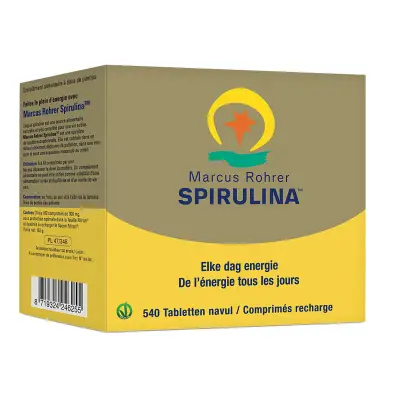 Imagen del producto 8052570081431
