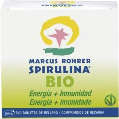 Imagen del producto 8052570081523