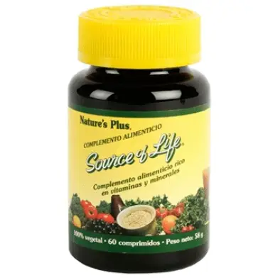 Imagen del producto 807205106342