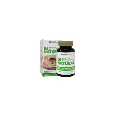 Imagen del producto 807205112848
