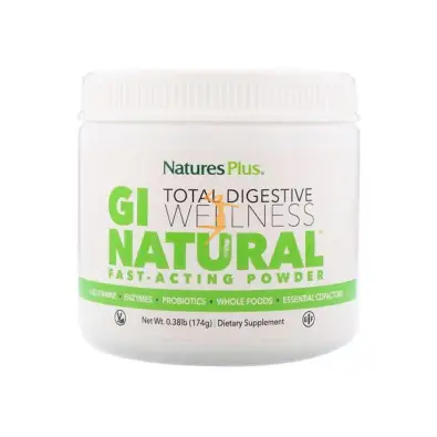 Imagen del producto 807205115146