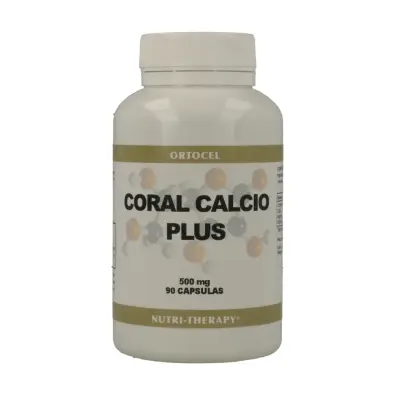 Imagen del producto 808574002082