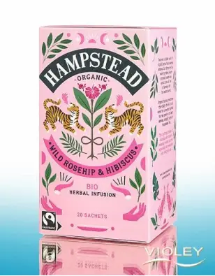 Imagen del producto 813427000429