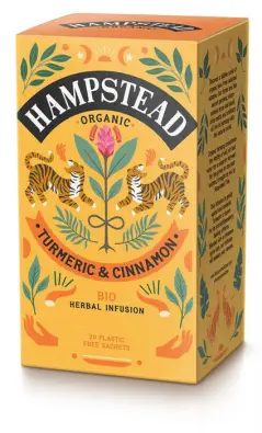 Imagen del producto 813427002119