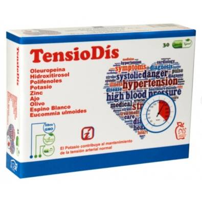 Imagen del producto 8356252447882