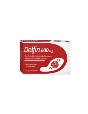 Imagen del producto 8400020020088