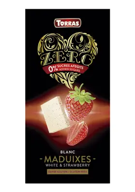 Imagen del producto 8410342004635