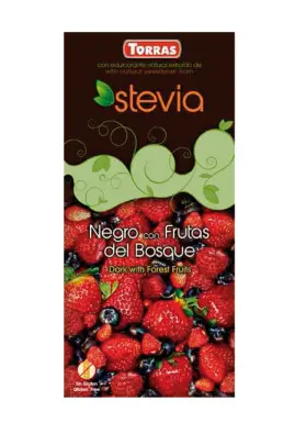 Imagen del producto 8410342005526