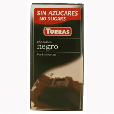 Imagen del producto 8410342005601