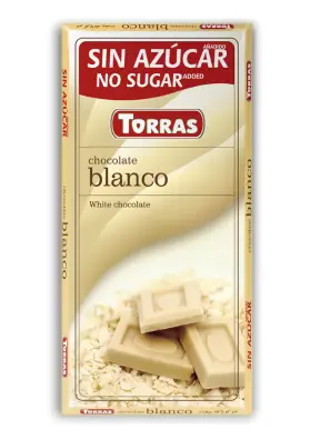 Imagen del producto 8410342005618
