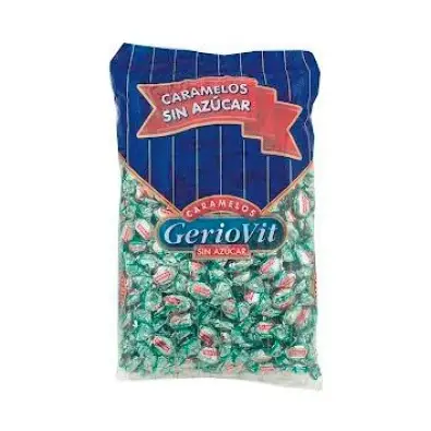 Imagen del producto 8410442282018