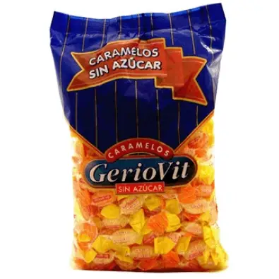 Imagen del producto 8410442284012