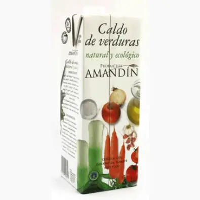 Imagen del producto 8410509000128