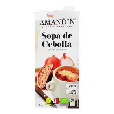 Imagen del producto 8410509000647