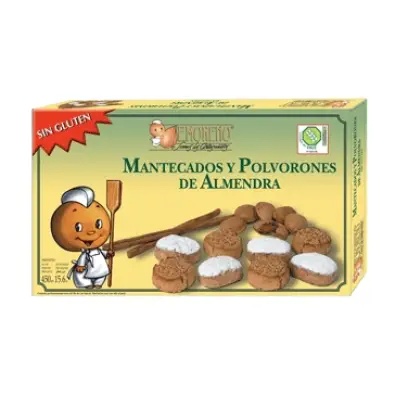 Imagen del producto 8410536004724