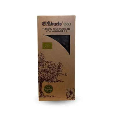 Imagen del producto 8410575610078