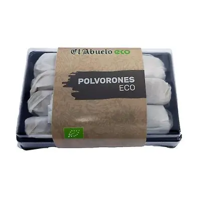 Imagen del producto 8410575610122