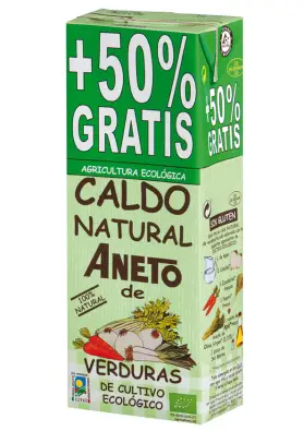 Imagen del producto 8410748302168