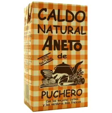Imagen del producto 8410748402004