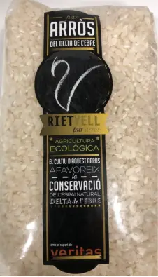 Imagen del producto 8410769002962