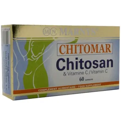 Imagen del producto 8410885071378