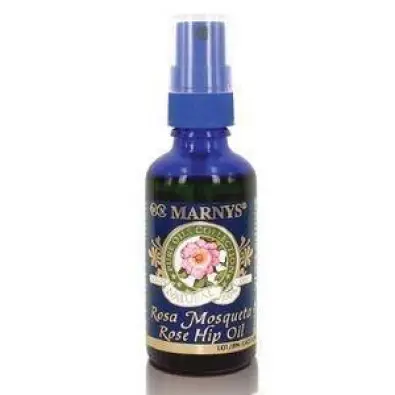 Imagen del producto 8410885071477