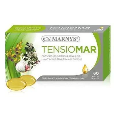 Imagen del producto 8410885071699
