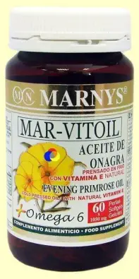 Imagen del producto 8410885072498