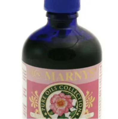 Imagen del producto 8410885074652